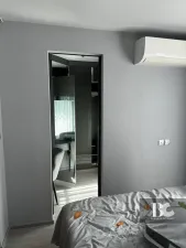 รูปที่ 2