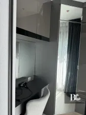 รูปที่ 3