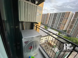 รูปที่ 2