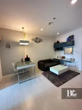 รูปที่ 2