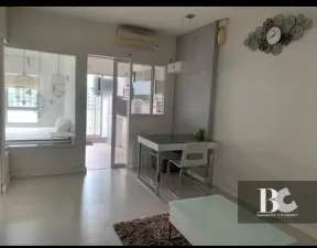 รูปที่ 3