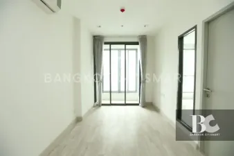 รูปที่ 3