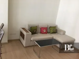 รึทึ่ม รัชดา - ห้วยขวาง คอนโดหรูริมถนนรัชดา ศูยน์กลางแหล่งช้อปปิ้ง คอนโดติดรถไฟฟ้า MRT ห้วยขวาง