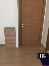 รูปที่ 2