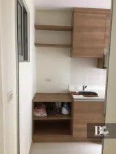 รูปที่ 3