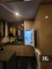 รูปที่ 2