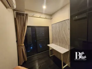 รูปที่ 3