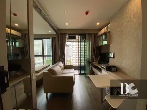 รูปที่ 2