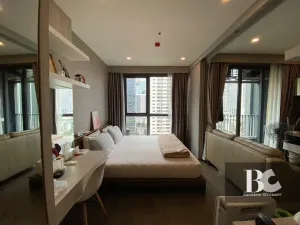 รูปที่ 3