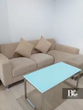 รึทึ่ม รัชดา คอนโดมิเนียมสุดหรูบนถนนรัชดา ยกมุมมองระดับ World Class ห่างจากรถไฟฟ้าใต้ดิน สถานีรัชดา เพียง 1 เมตร