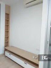 รูปที่ 2