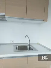 รูปที่ 3