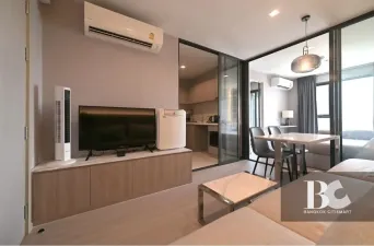 รูปที่ 2