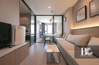 รูปที่ 3