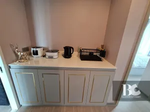 รูปที่ 2