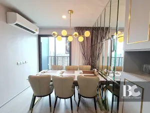 รูปที่ 3