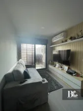 รูปที่ 2