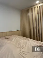 รูปที่ 3