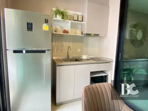 รูปที่ 3