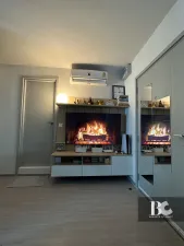 รูปที่ 2