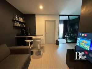 รูปที่ 2