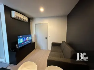 รูปที่ 3