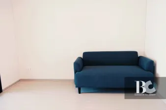 รูปที่ 2