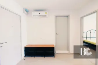 รูปที่ 3