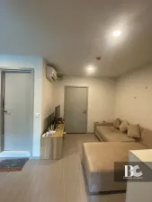 รูปที่ 2