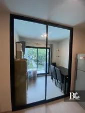 รูปที่ 3