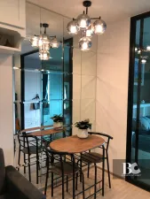 รูปที่ 3