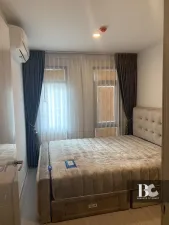 รูปที่ 2