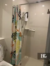 รูปที่ 3