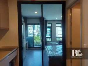 รูปที่ 2