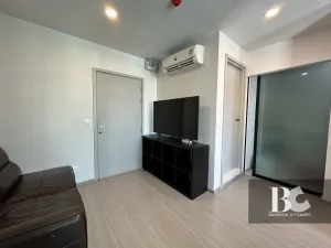 รูปที่ 2