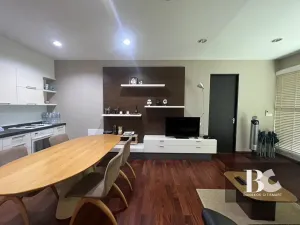 รูปที่ 3