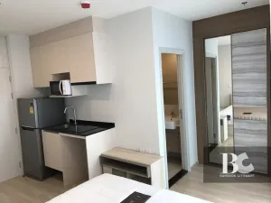 Noble Revolve
Ratchada 1