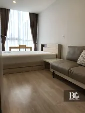 รูปที่ 2