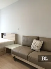 รูปที่ 3