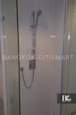 รูปที่ 3