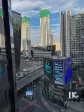 รูปที่ 2