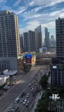 รูปที่ 3