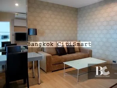 ไลฟ์ แอท สาทร 10 (Life@Sathorn 10) คอนโดสาทร โอกาสที่ดีที่สุดในการอาศัยใจกลางสาทร คุ้มค่ากับทำเลคุณภาพ