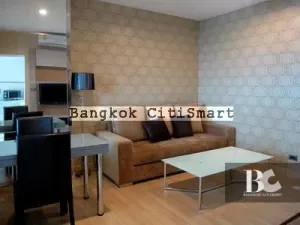 ไลฟ์ แอท สาทร 10 (Life@Sathorn 10) คอนโดสาทร โอกาสที่ดีที่สุดในการอาศัยใจกลางสาทร คุ้มค่ากับทำเลคุณภาพ