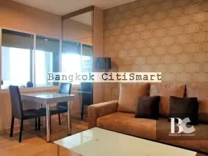 รูปที่ 2