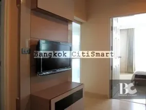 รูปที่ 3