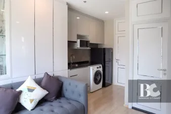 รูปที่ 2