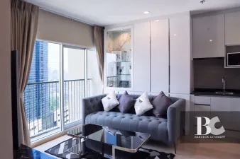 รูปที่ 3