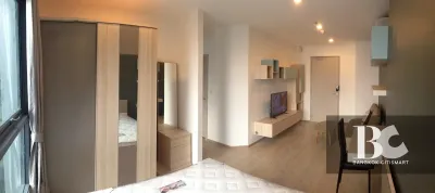 รูปที่ 2