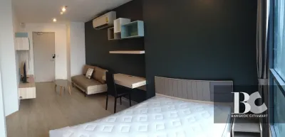 รูปที่ 3